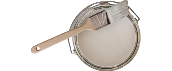 paintbrush-fibre-paint.webp